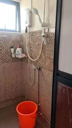 Blk 107 Yishun Ring Road (Yishun), HDB 3 Rooms #631535911